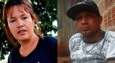 Mulher assassinada a tiros em MS matou companheiro h&aacute; 10 anos