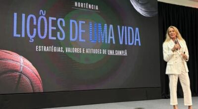 Bonito recebe palestra gratuita com Hort&ecirc;ncia em a&ccedil;&atilde;o do Sebrae