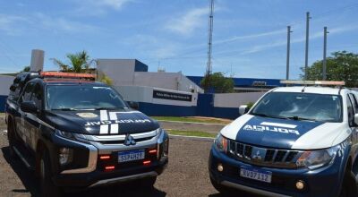 Mec&acirc;nico &eacute; atra&iacute;do com promessa de trabalho e sequestrado por trio 