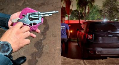 Jovens s&atilde;o sequestradas e agredidas durante roubo de carro  