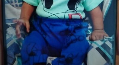 M&atilde;e teria amea&ccedil;ado 'jogar fora' beb&ecirc; de 3 meses ap&oacute;s oferecer crian&ccedil;a em conveni&ecirc;ncia  