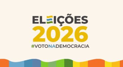 Justi&ccedil;a Eleitoral divulga itiner&aacute;rios do transporte de eleitores da zona rural de Bonito