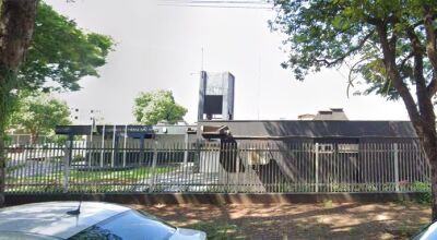 V&iacute;tima &eacute; cercada e agredida por tr&ecirc;s mulheres em pra&ccedil;a em MS