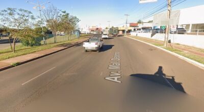 Discuss&atilde;o por suposto ass&eacute;dio termina em amea&ccedil;a com arma e agress&atilde;o 