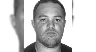 Trabalhador morre ap&oacute;s ser prensado por trator em fazenda 