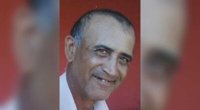 Homem morre ap&oacute;s esposa colocar fogo no colch&atilde;o em que dormia 