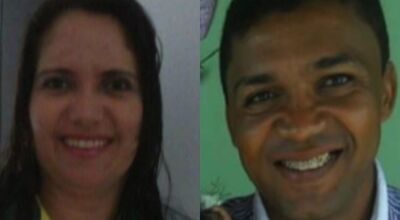 Mulher esquarteja amante que recusou separa&ccedil;&atilde;o e fica com corpo por tr&ecirc;s dias em casa
