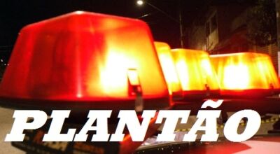 Mulher apanha com enxada ao sair de casa e se esconde em mato sem conseguir andar em cidade do MS