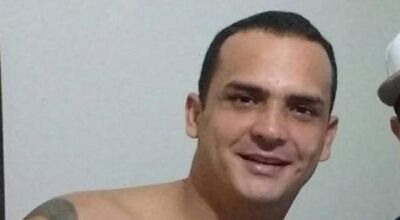 Campo-grandense é achado morto em SP com sinais de espancamento