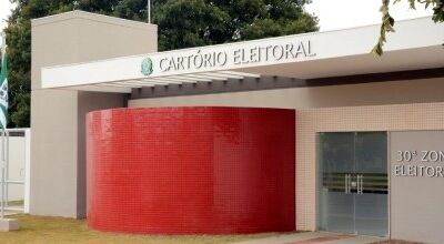 Em Bonito, Cartório Eleitoral atenderá aos sábados e fará jornada estendida