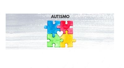 Lei estadual cria o cadastro para pessoas com autismo em MS