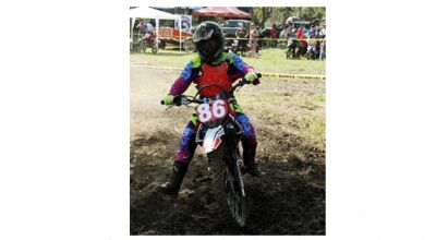 Moto-carreata ser&aacute; realizada nessa sexta-feira &agrave; tarde em Bonito