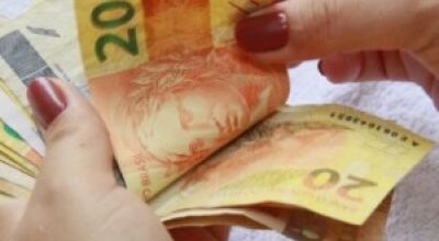Governo federal prepara pacote tribut&aacute;rio para depois das elei&ccedil;&otilde;es