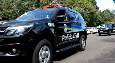 Mulher procura polícia e alega ter sido abusada sexualmente por suposto salva-vidas de Bonito