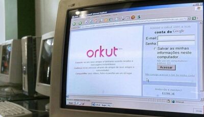 Orkut é reativado por programador e promete novidades