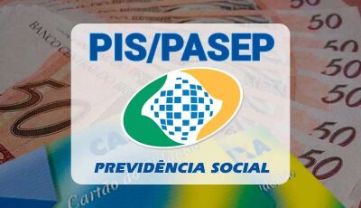 PIS/Pasep: Caixa libera saques de dinheiro 'esquecido', veja como fazer