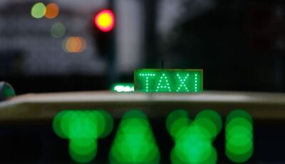 Taxistas de BONITO e 53 cidades de MS começam a receber benefício, veja lista