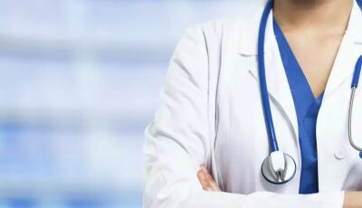 Prefeitura contrata 05 novos médicos em Bonito (MS)