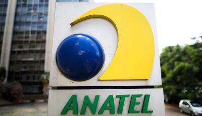 TV PIRATA: Anatel irá multar quem utilizar TV Box pirata no país