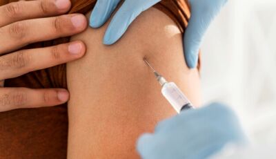Com foco na imunização, Projeto 'MS Vacina Mais' atinge 74 municípios do Estado