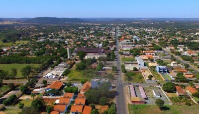 Encontro regional em Bonito nesta terça-feira vai definir as prioridades da cidade no PPA