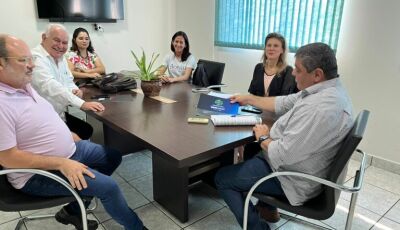 Bonito recebe Congressos Brasileiros de Medicina e de Enfermagem de Emergência