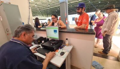 Casa da Saúde terá horário de atendimento especial nesta segunda e terça-feira