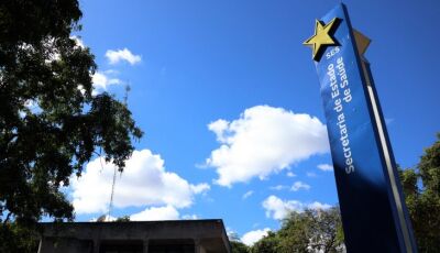 Com foco na saúde integral do homem, SES promove Seminário Novembro Azul