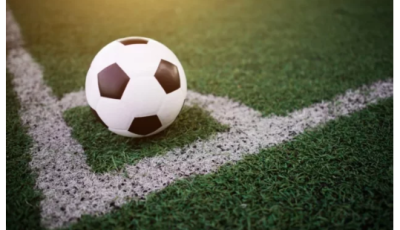 Copa Regional de Futebol Society de Bonito chega na reta final