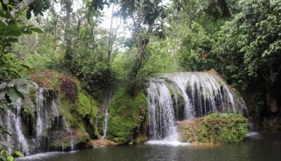 Novo programa que paga por serviços ambientais em Bonito e Bodoquena tem 135 inscritos