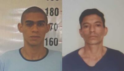 Bandidos morrem em confronto com o Bope em Mato Grosso do Sul