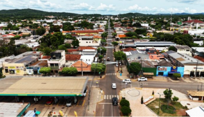 Bonito não terá Carnaval de Rua em 2024