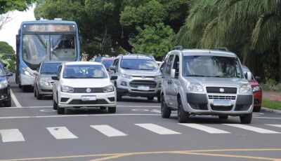 Alerta: nova cobrança do Seguro DPVAT ainda tramita no Congresso e não tem data ou valor definidos