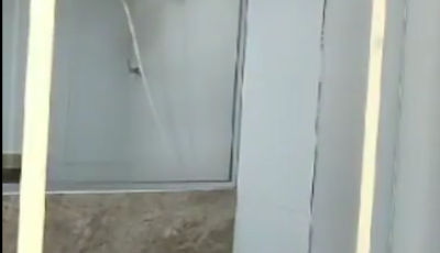 Planejado no Banheiro com espelho touch do FORMOSO PLANEJADOS. Confira o vídeo!
