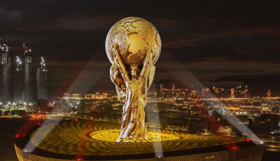 Previsões para os próximos jogos do Brasil rumo à Copa 2026