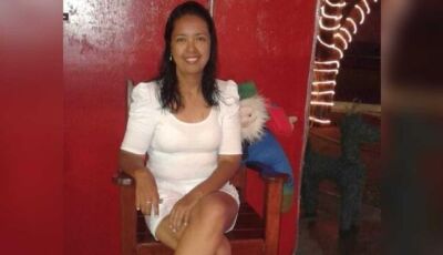 LUTO NA EDUCAÇÃO: Professora dedicada, Lucimara batalhou contra o câncer e fez história em escola