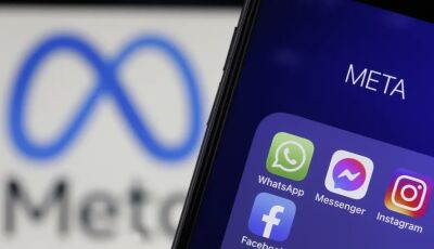 WhatsApp, Instagram e Facebook fora do ar?; instabilidade atinge apps da Meta: