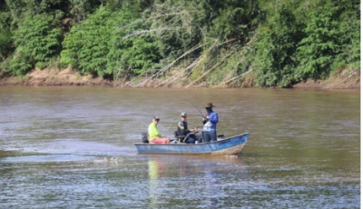 Bonito abre inscrições para o 2&ordm; torneio de Pesca Esportiva do Distrito Águas do Miranda