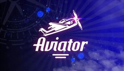 Visão geral do jogo Aviator Slot da Spribe e seu lugar no cenário dos jogos online