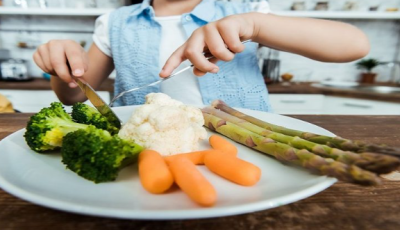 Abertas inscrições para o 'I Seminário de Segurança Alimentar e Nutricional de MS'