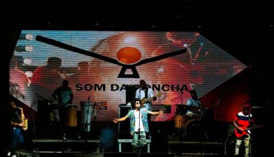 Fundação de Cultura divulga o resultado provisório do edital Som da Concha 2024