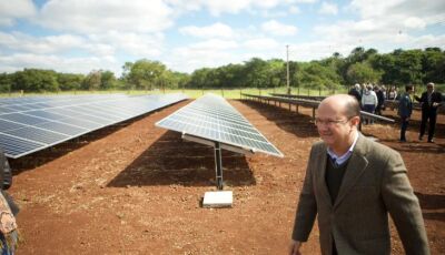 Programa moderniza eficiência energética da UTI neonatal da Santa Casa