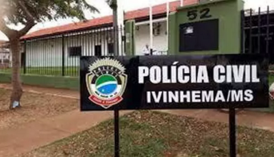 Adolescentes criam perfil falso para ameaçar e assediar colega em MS