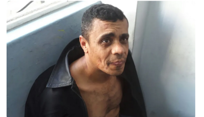 PF reitera único responsável por ataque a Bolsonaro e pede arquivamento de inquérito