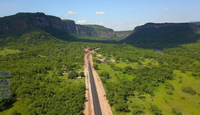 Com foco no desenvolvimento sustentável, Sebrae leva ações e projetos para Pantanal Tech