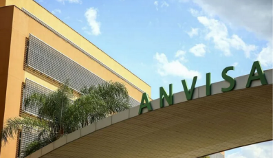 Anvisa proíbe peeling de fenol após morte de empresário