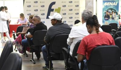 Confira o 'abre e fecha' dos órgãos públicos do Estado com os feriados municipais