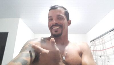 Homem morto a tiros em MS devia R$ 46 para suspeitos