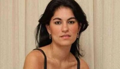 Mãe ainda não tem respostas sobre o corpo de Eliza Samudio após 14 anos