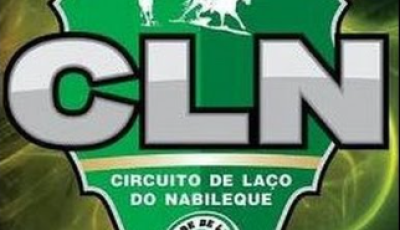 Conselho Fiscal do Clube de laço Nabileque convoca reunião na sede do clube dia 05 de agosto. 